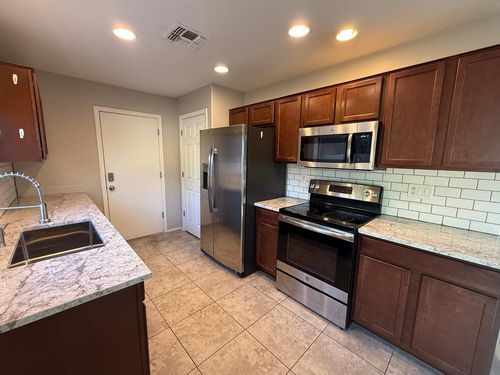 2-506 E Townley Avenue, Phoenix, AZ, 85020 | Card Image