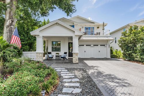 1050 Jesse Ave, SAFETY HARBOR, FL, 34695-3214 | Card Image