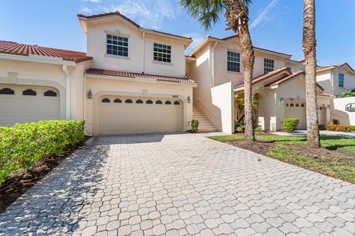 9215-9215 Wentworth Lane, Port St. Lucie, FL, 34986 | Card Image