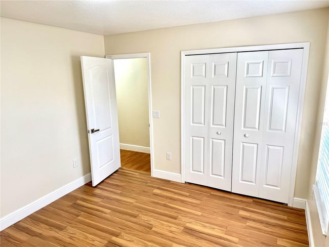 2444 Andre Ct, House other with 4 bedrooms, 2 bathrooms and null parking in OCOEE FL | Image 20