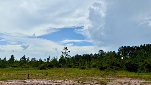 13135 Blackberry Dr, Lumberton, TX, 77657-1219 | Card Image