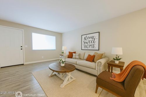 101-2737 N Salem, Mesa, AZ, 85215-1464 | Card Image