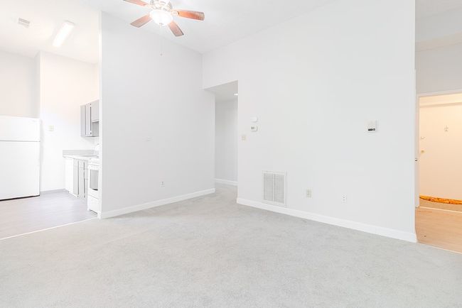1203 W West North Ave, Home with 0 bedrooms, 0 bathrooms and 12 parking in Manchester PA | Image 39