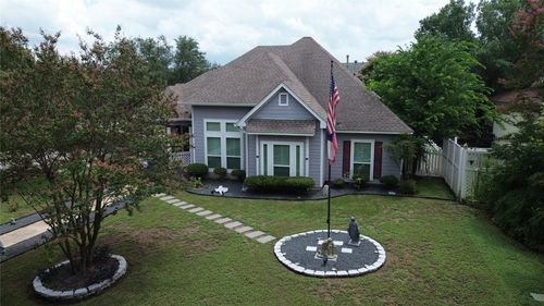 338 Witte, Kyle, TX, 78640-8830 | Card Image