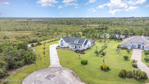 2653 Westhorpe Dr, Malabar, FL, 32950-7022 | Card Image