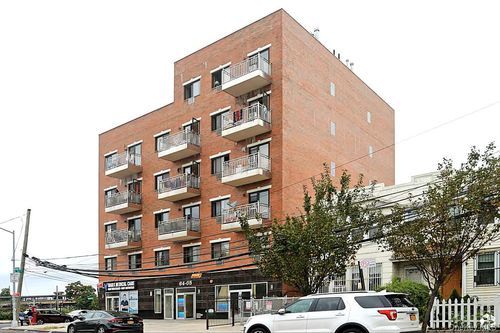 4e-64-05 Woodside Ave, Woodside, NY, 11377-3697 | Card Image