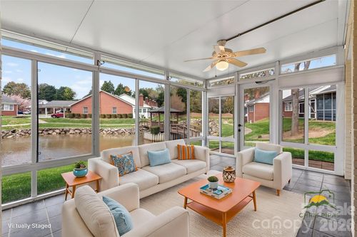 19830 Oak Leaf Cir, Cornelius, NC, 28031-9631 | Card Image