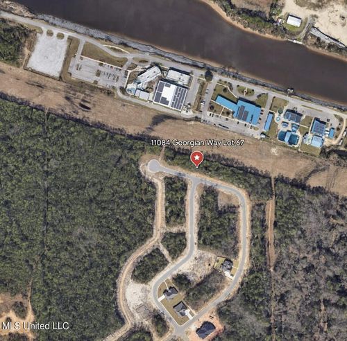 67-11084 Georgian Way, Gulfport, MS, 39503-5286 | Card Image