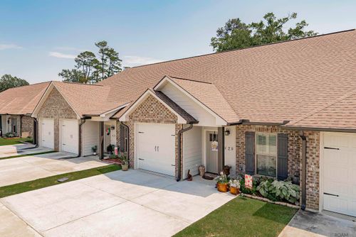 b-33788 La Highway 16, Denham Springs, LA, 70706-1283 | Card Image
