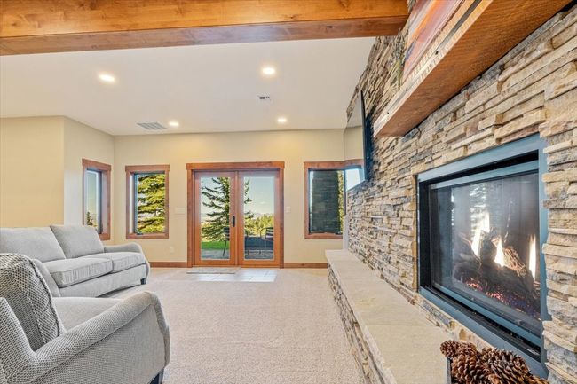 31 Bridle Bit Loop, House other with 6 bedrooms, 5 bathrooms and null parking in Clancy MT | Image 63