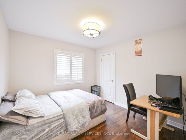 48 Game Creek Cres, House other with 8 bedrooms, 6 bathrooms and 4 parking in Brampton ON | Image 25
