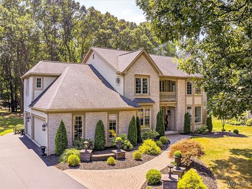 728 Admiralty Way, Webster, NY, 14580-3911 | Card Image