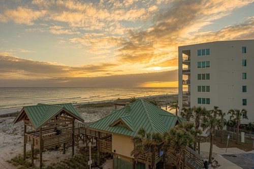 unit-407-790 Santa Rosa Blvd, Fort Walton Beach, FL, 32548-6713 | Card Image