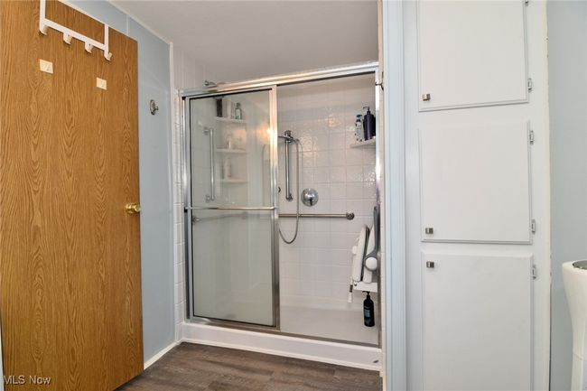 27 Cardinal Drive, House other with 2 bedrooms, 2 bathrooms and null parking in Hiram OH | Image 15