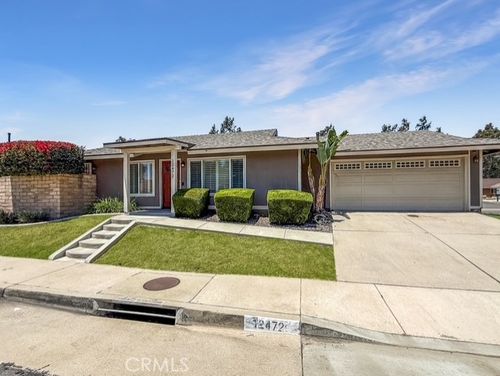 12472 Ironbark Dr, Rancho Cucamonga, CA, 91739-1669 | Card Image
