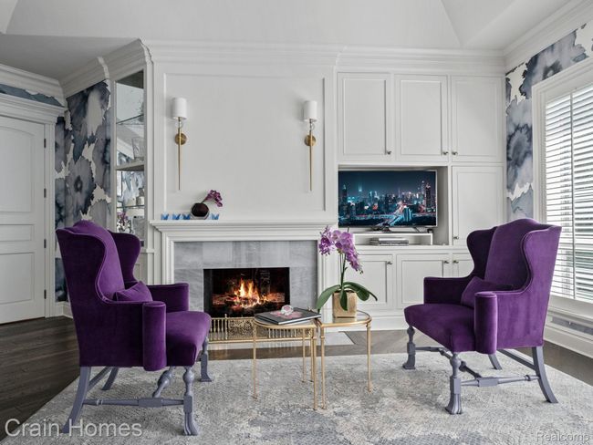 52-web-or-mls-P1080108.jpg | Image 51