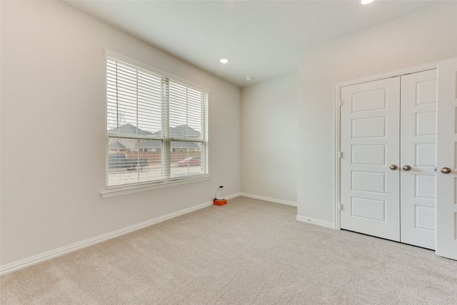 5813 Edward Dr, House other with 3 bedrooms, 2 bathrooms and null parking in Aubrey TX | Image 29