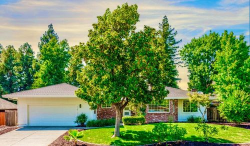 119 Spring Water Way, Folsom, CA, 95630-2074 | Card Image