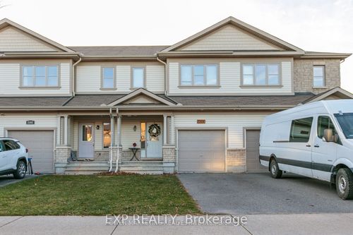 2200 Nantes St, Orléans, ON, K4A4E5 | Card Image