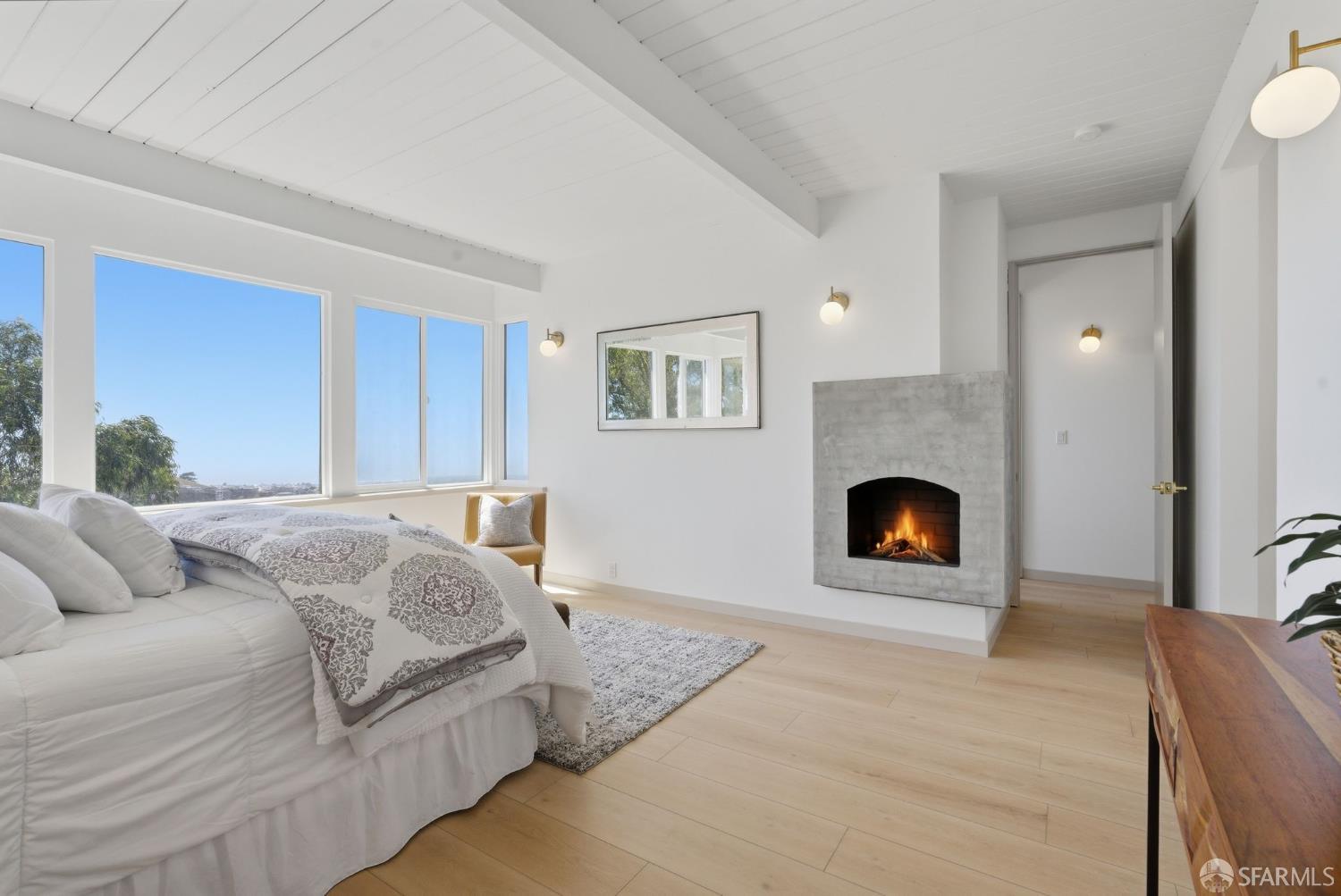 Residential Income in San Francisco 3