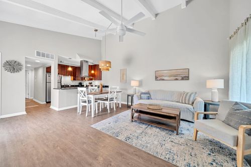 unit-78a-30 Cypress Cv, Miramar Beach, FL, 32550-8721 | Card Image