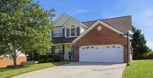 112 Peachtree Cir, Ringgold, GA, 30736-6741 | Card Image