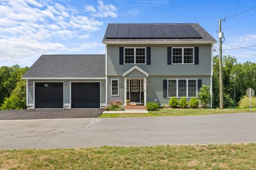 41 Ames Rd, Lisbon, CT, 06351-3002 | Card Image