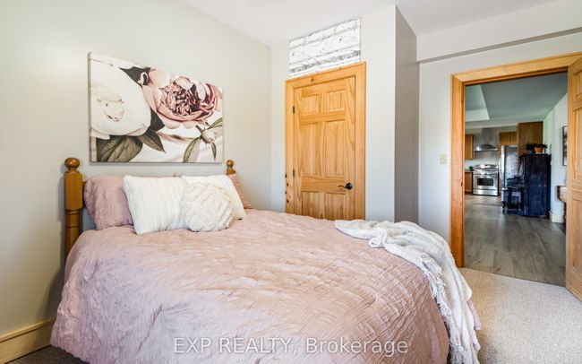 295089 8th Line, House other with 4 bedrooms, 2 bathrooms and 10 parking in Amaranth ON | Image 20