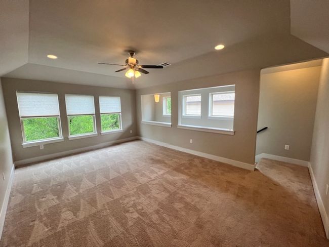 UNIT-11 - 13501 Metric Blvd, House other with 3 bedrooms, 3 bathrooms and 2 parking in Austin TX | Image 11