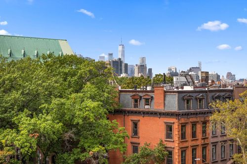 7-d-345 Clinton Avenue, New York City, NY, 11238 | Card Image