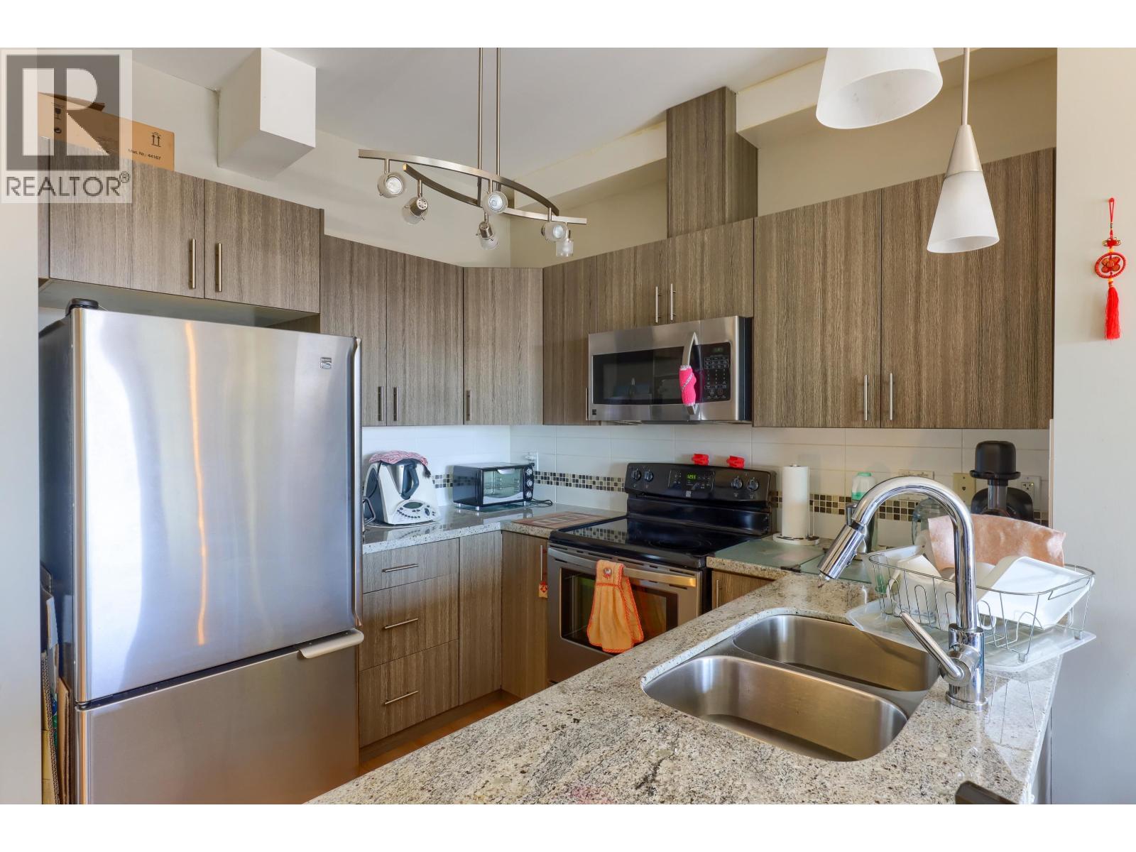 Residential in Burnaby 4
