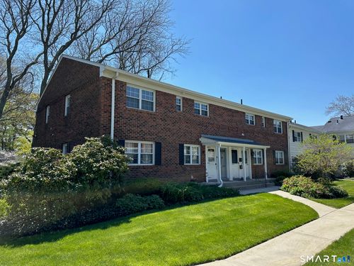 44-245 Unquowa Rd, Fairfield, CT, 06824-5022 | Card Image