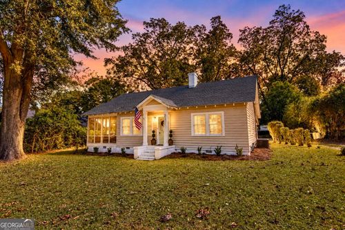 517 S Green St, Thomaston, GA, 30286-4573 | Card Image