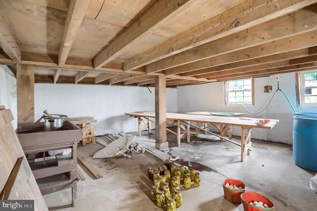 11753 Stage Rd, Home with 7 bedrooms, 0 bathrooms and null parking in Mc Clure PA | Image 19