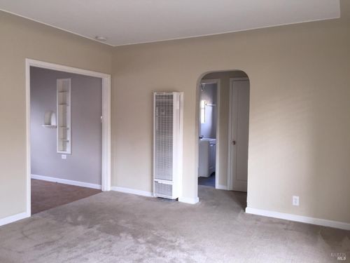 1852 Laurel St, Napa, CA, 94559-3228 | Card Image