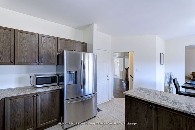 24 Cookview Dr, House other with 5 bedrooms, 5 bathrooms and 4 parking in Brampton ON | Image 17