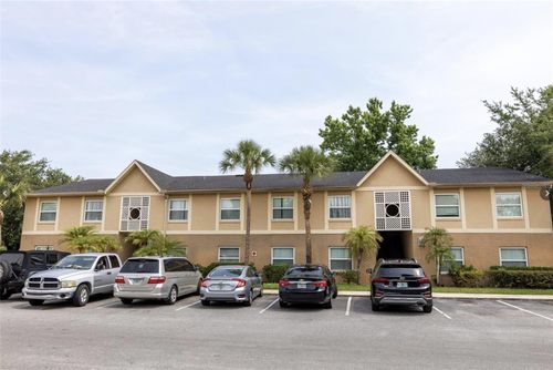 apt-6-9900 Sweepstakes Ln, ORLANDO, FL, 32837-7826 | Card Image