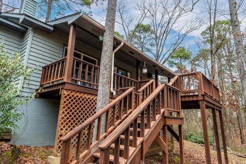 110 Grand Ridge Terrace, Hot Springs, AR, 71901 | Card Image