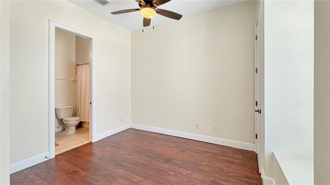 Bedroom 4 | Image 34