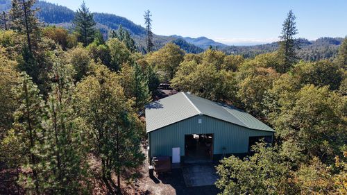 171 River Heights Rd, Trail, OR, 97541-9703 | Card Image