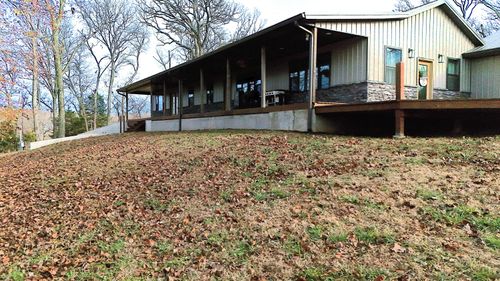 6171 Sw 831 Rd, El Dorado Springs, MO, 64744-8454 | Card Image