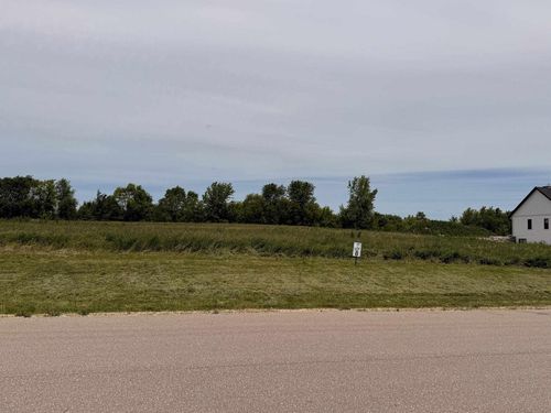 Lot 8 Betty Marie Way, Merrimac, WI, 53561 | Card Image