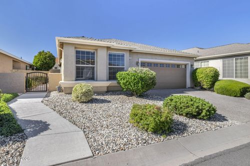 1313 Gambrel Dr, Carson City, NV, 89701-5590 | Card Image