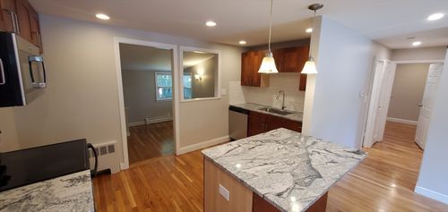 25-25 Neillian St, Bedford, MA, 01730-2303 | Card Image