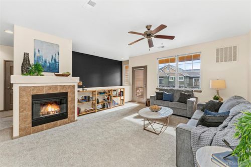 unit-202-7120 Simms St, Arvada, CO, 80004-1488 | Card Image