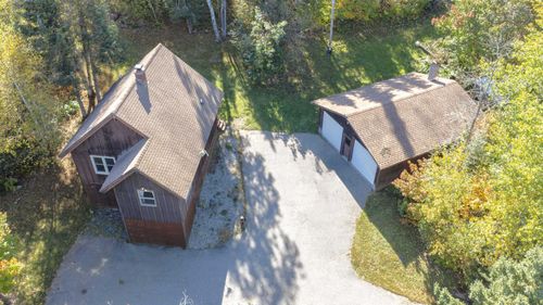 1739 Bear Head State Park Rd, Ely, MN, 55731-8013 | Card Image