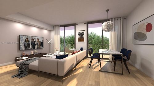 2c1-3069 Plaza St, Miami, FL, 33133-4315 | Card Image