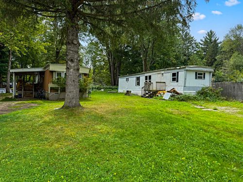 197 Arbutus Ave, Cadillac, MI, 49601-9614 | Card Image