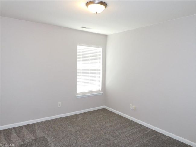 1253 Brownsfield Ct, House other with 4 bedrooms, 3 bathrooms and null parking in High Point NC | Image 19