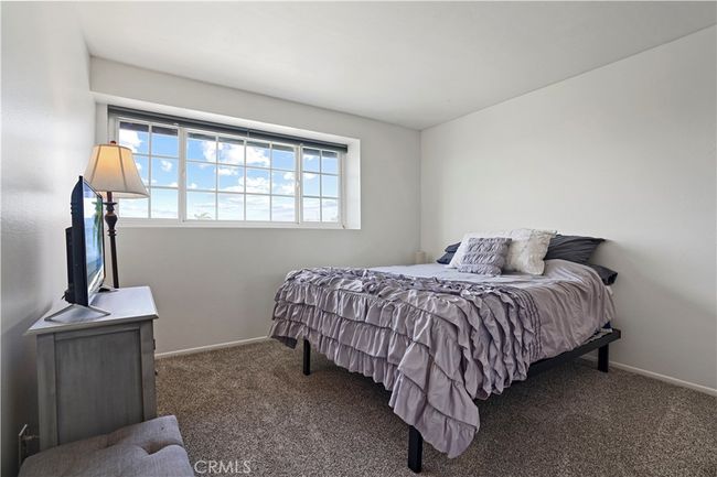17882 Hallcroft Ln, House other with 4 bedrooms, 3 bathrooms and 6 parking in Huntington Beach CA | Image 25